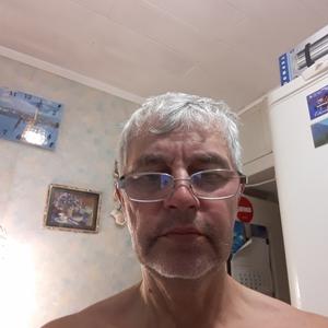 Сергей, 63 года, Каменск-Уральский