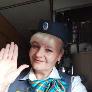 Светлана, 30 лет, Минск