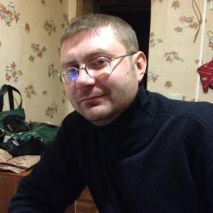 Парни в Ухте (Коми): Иван, 39 - ищет девушку из Ухты (Коми)