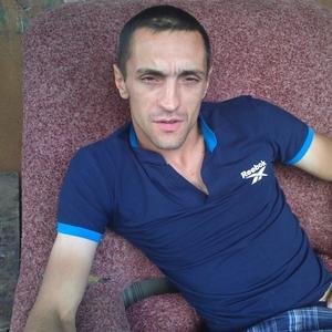Алексей, 37 лет, Магнитогорск