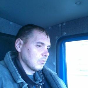Парни в Кагуле: Serghey, 41 - ищет девушку из Кагула