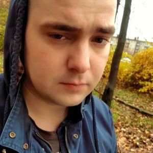 Парни в Череповце: Дениш, 31 - ищет девушку из Череповца
