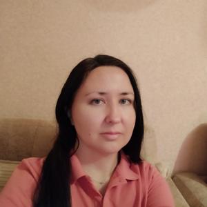 Ольга, 48 лет, Пенза