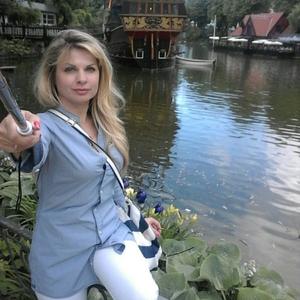 Мария, 48 лет, Киев