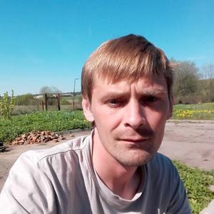 Алексей Набоков, 41 год, Могилев