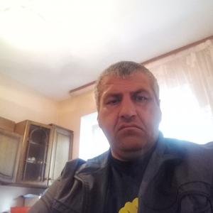 Artak, 54 года, Сургут