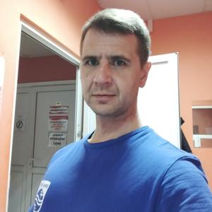 Парни в Балашихе: Сергей, 40 - ищет девушку из Балашихи
