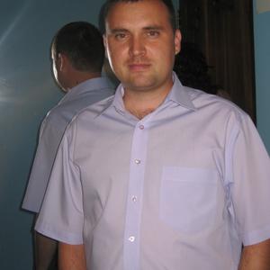 Sergei, 43 года, Тихорецк