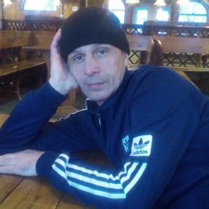 Дмитрий Дмитрий, 55 лет, Новоуральск