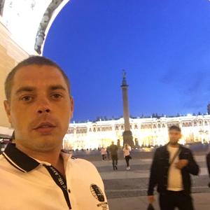Сергей, 30 лет, Волжский