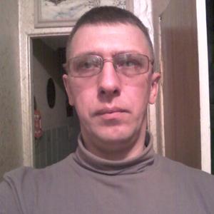 Дмитрий, 53 года, Уссурийск