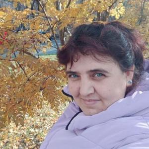 Ирина, 29 лет, Барнаул