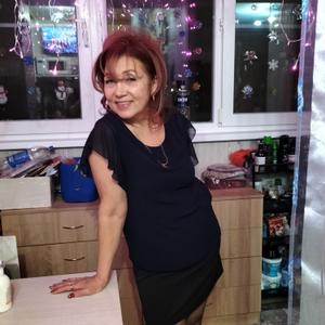 Марина, 60 лет, Балашиха
