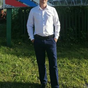 Игорь, 32 года, Новокузнецк