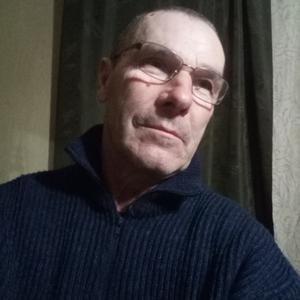 Владимр, 62 года, Краснодар