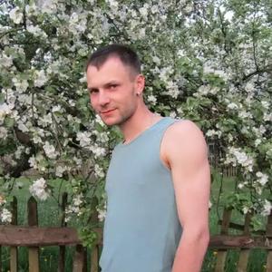 Олег, 36 лет, Брест