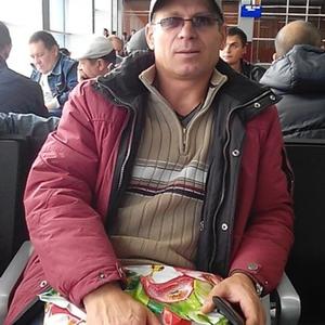 Сергей, 63 года, Сургут
