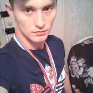 Алексей, 28 лет, Белгород