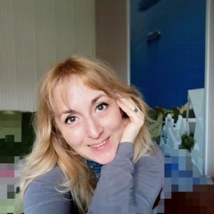 Юлия Смирнова, 42 года, Чистые Боры