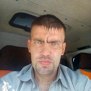Парни в Вологде: Fynjy, 36 - ищет девушку из Вологды