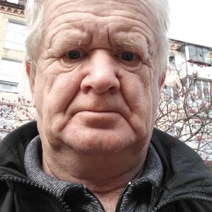 Анатолий, 57 лет, Челябинск