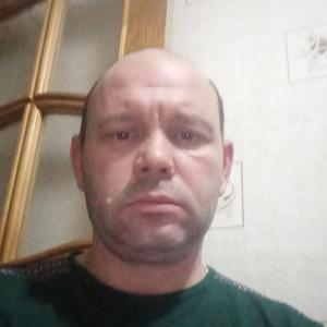 Парни в Южно-Сахалинске: Александр, 42 - ищет девушку из Южно-Сахалинска