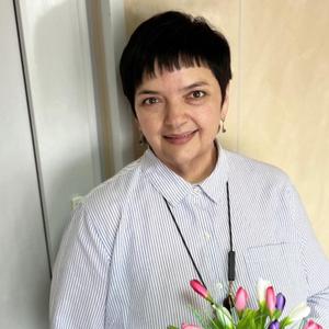 Светлана, 53 года, Екатеринбург