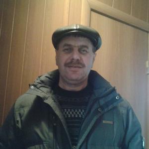 Парни в Канске: Виталий, 65 - ищет девушку из Канска
