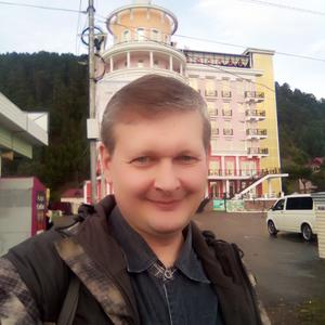 Егор, 53 года, Иркутск