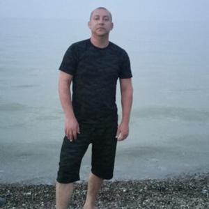Антон, 34 года, Белгород