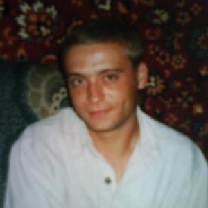 Александр Шельдешов, 43 года, Белгород