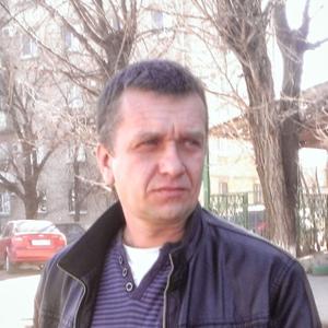 Сергей Лаптев, 49 лет, Волгоград