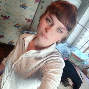 Девушки в Новокузнецке: Екатерина, 31 - ищет парня из Новокузнецка