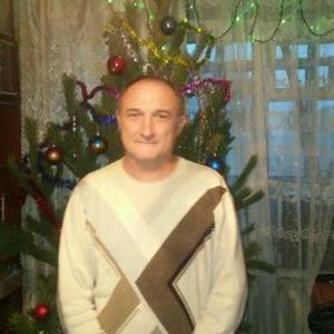 Sergey, 59 лет, Ростов-на-Дону