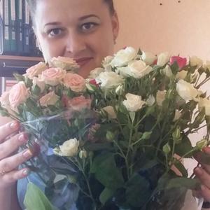 Елена, 34 года, Красюковская