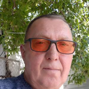 Михаил, 57 лет, Балаково