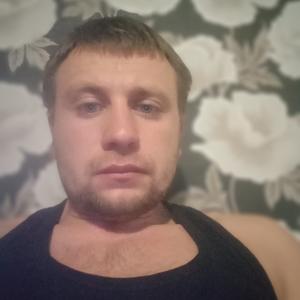 Алексей, 30 лет, Лукоянов