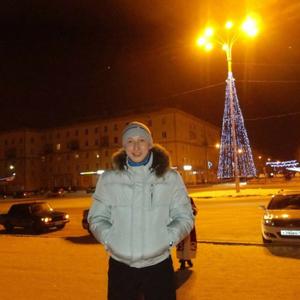 Парни в Первоуральске: Максим, 40 - ищет девушку из Первоуральска