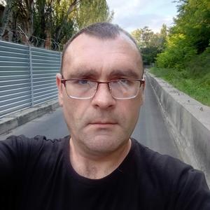 Парни в Таганроге: Евгений, 45 - ищет девушку из Таганрога