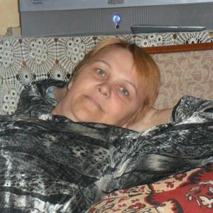 Просто Танюшка, 53 года, Курган