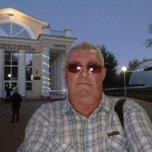 Парни в Кемерово: Константин, 58 - ищет девушку из Кемерово