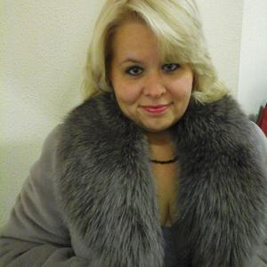 Вероника, 43 года, Минск
