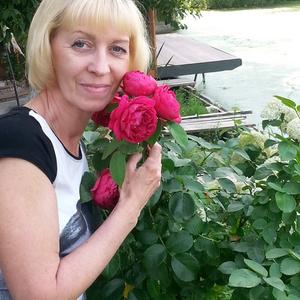 Ольга, 57 лет, Казань