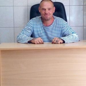 Парни в Узловая: Александр, 47 - ищет девушку из Узловая