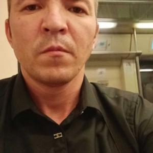 Николай, 41 год, Чебоксары