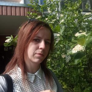 Настёна, 31 год, Минск