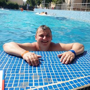 Александр, 36 лет, Минск