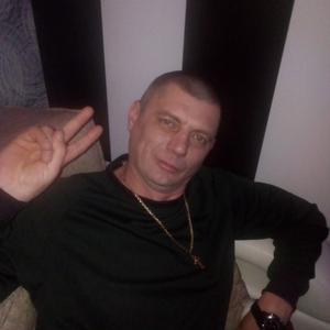 Сергей, 46 лет, Благовещенск