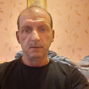 Парни в Липецке: Павел, 53 - ищет девушку из Липецка