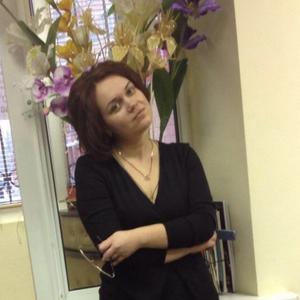 Анастасия, 39 лет, Троицк